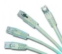 GEMBIRD Mrežni kabl 7.5m Cat6 F/FTP