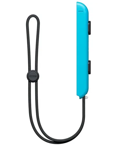 NINTENDO Switch Joy-Con remen plavi