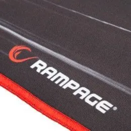 Rampage Addison 300272 podloga za gaming miš