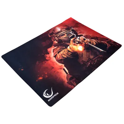 Rampage Addison 300350 podloga za miš