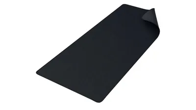 RAZER podloga za gejmerski miš Strider Hybrid XXL