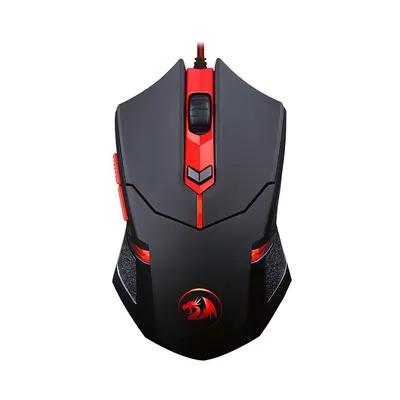 REDRAGON miš Centrophorus M601