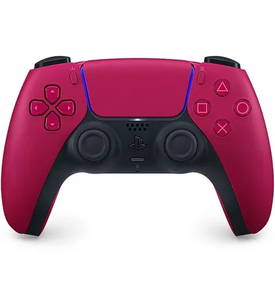 SONY Gamepad PlayStation 5 DualSense