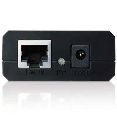 TP-LINK POE adapter TL-PoE150S