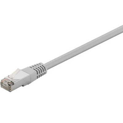 ZED ELECTRONIC Mrežni FTP kabl CAT5E FTPC 15m