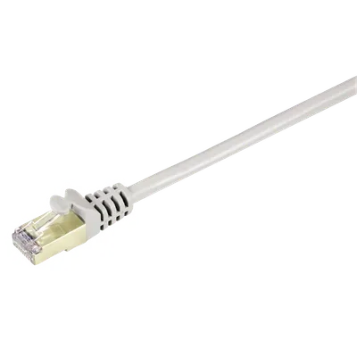 ZED ELECTRONIC Mrežni FTP kabl CAT6 30m