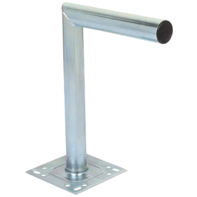 FALCOM Zidni nosač 35cm