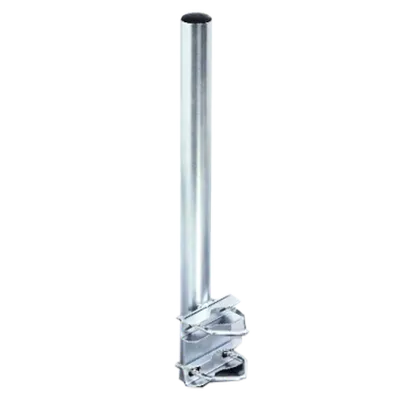 FALCOM Zidni nosač 50cm
