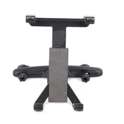 Gembird Active držači za tablet/UMPC crne boje
