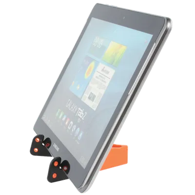 KONIG Univerzalni držač tableta