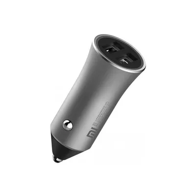 Xiaomi auto punjač Pro