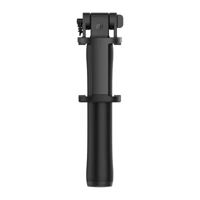 Xiaomi Selfie štap-statik (crni)