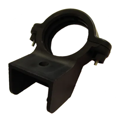 ZED ELECTRONIC Nosač za LNB 40mm za mađarske antene