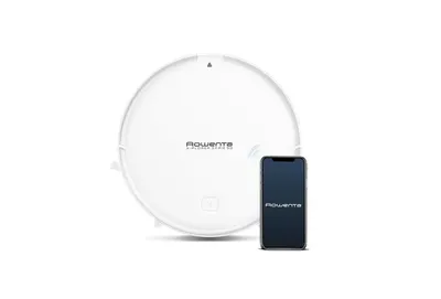 Rowenta usisivač RR 7387 WH