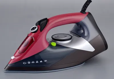 FUEGO Pegla KY-262