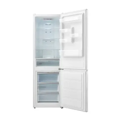 Midea Frižider MDRB424FGE01OE