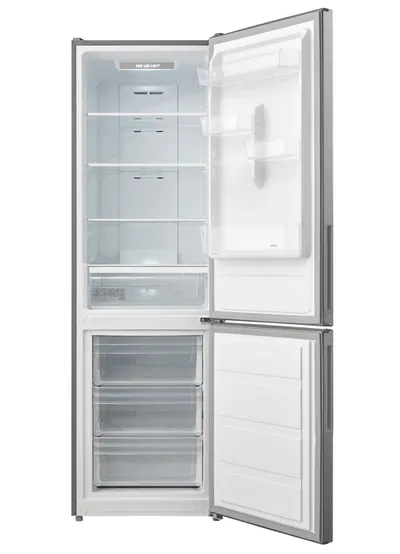 Midea Frižider MDRB424FGE02OE