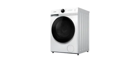 Midea Veš mašina MF200W90WB/W-HR
