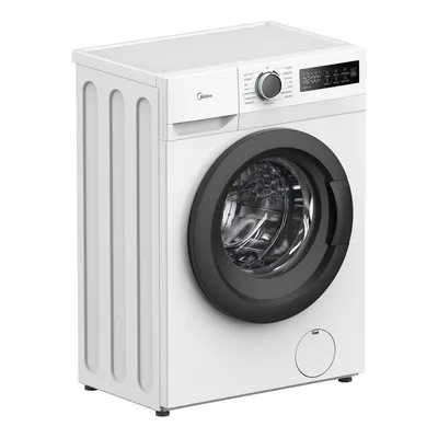 Midea Veš mašina MF110W70/W-HR