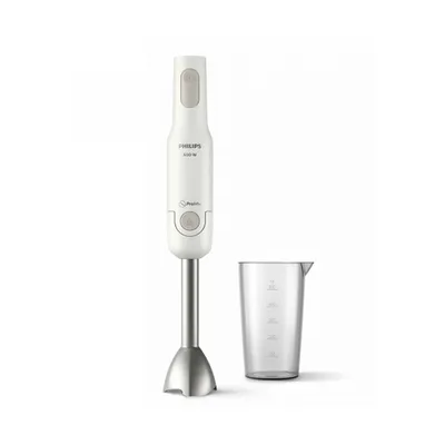 PHILIPS blender HR 2534 /00