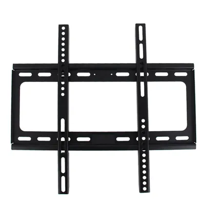 FUEGO TV komoda MD 400 T