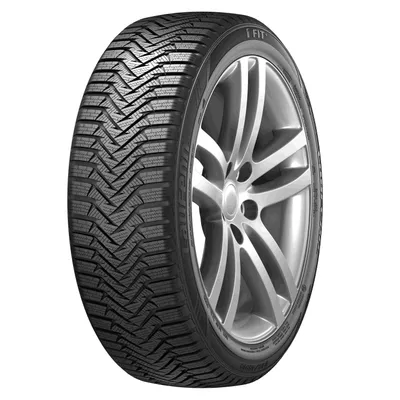 Laufenn SUV Zimska M+S guma i FIT+ LW31+ XL, 235/50R18, 101V