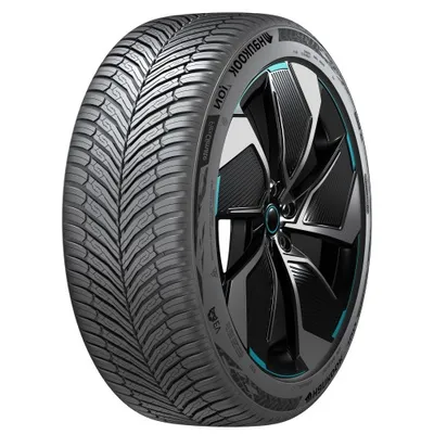 Hankook Guma cjelogodišnja Ion FlexClimate SUV 235/55R19 SUV 105W XL EV