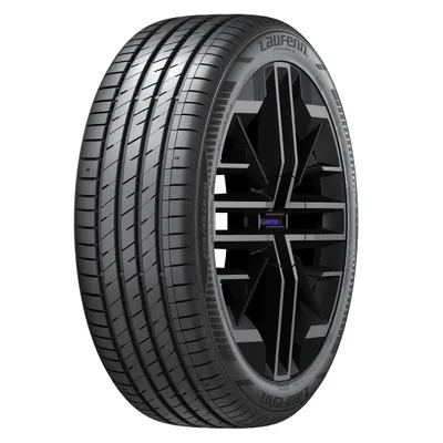 Laufenn Guma ljetna S Fit2 SUV LK12A 235/55R18 SUV 100V