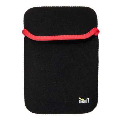 MEANIT Futrola za tablet 9-10"