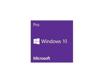 MICROSOFT operativni sistem Windows 10 Pro 64bit Eng Intl OEM (FQC-08929)