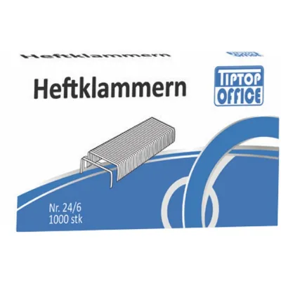 Igle Tto 404219 24/06 za klamericu 1/1000