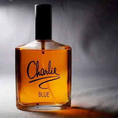 REVLON Ženska toaletna voda Charlie Blue EDT 100ml