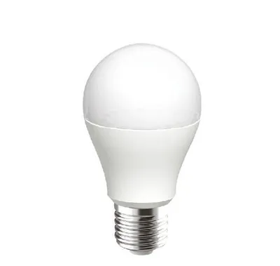 COMMEL LED žarulja 11W E27 3000K