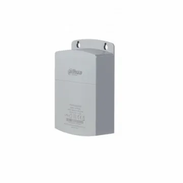 DAHUA adapter 12V PFM300