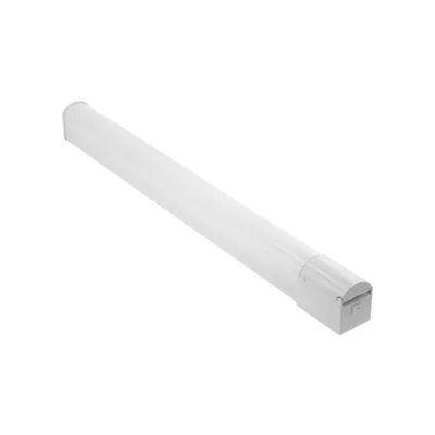 GTV LED Kupaonska Lampa Jasmin 15W 4000K 1200lm IP44 bijela