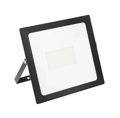 GTV LED reflektor G-TECH 150W 6000K 12000lm IP65 crni
