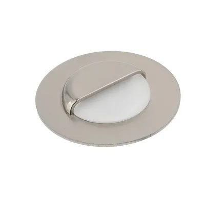 GTV Wled za stepenice ESCADA MR OK 0.8W 4000K 70lm IP20