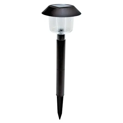 Home Solarna baštenska lampa MX760
