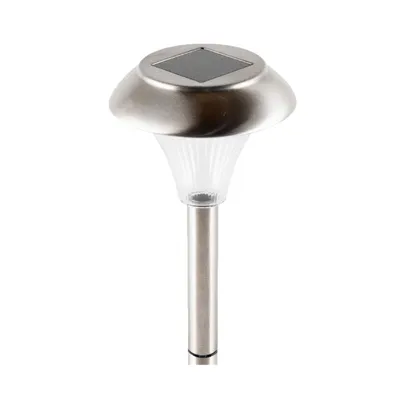 Home Solarna baštenska lampa MX808