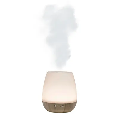 HOME Stona ultrazvučna aroma lampa AD20