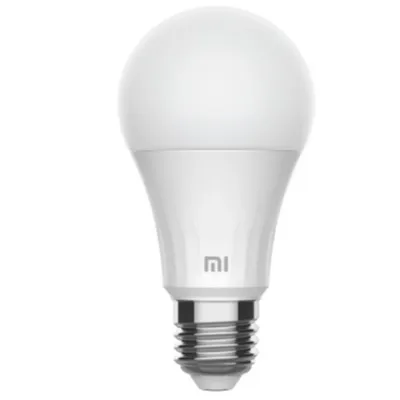 XIAOMI MI LED sijalica 8W GPX4026GL