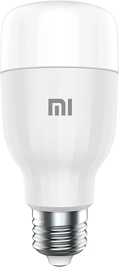 Xiaomi Mi Smart LED bijela sijalica