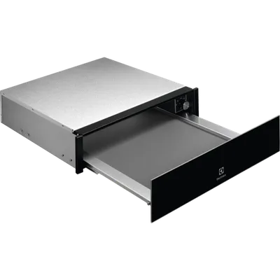 ELECTROLUX Ladica za grijanje KBD4Z