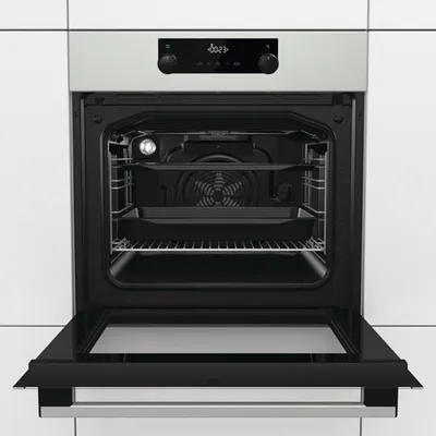 Gorenje Ugradbena pećnica BO735E11X