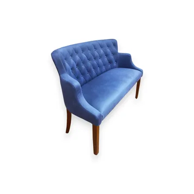 Hastal Dvosjed Royal, Plava