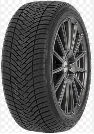 Diamondback Ljetna guma 225/45R17 94W DA01