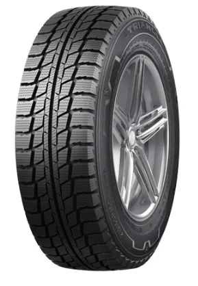 Triangle Zimska guma 225/70R15C 112/110R 8PR 3PMSF Snowlink LL01