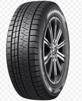 Triangle Zimska guma 235/45R18 98V XL 3PMSF Snowlink PL02