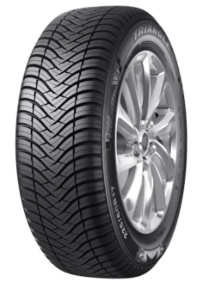 Triangle Cjelogodišnja guma 185/60R14 82H 3PMSF SeasonX TA01