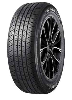 Triangle Ljetna guma 185/45R15 75V Advantex TC101